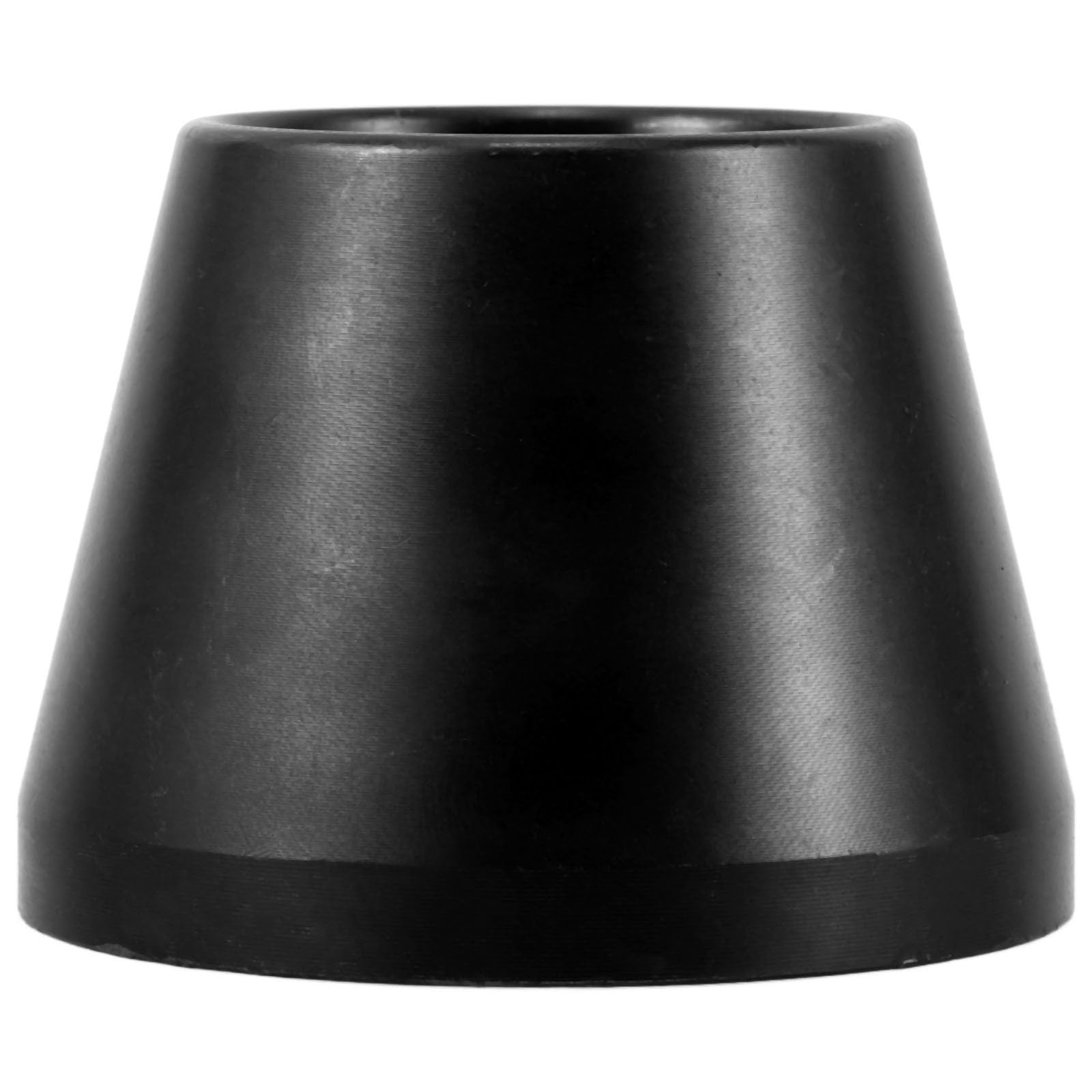 Cône d'équilibrage 36mm pour éliminer les vibrations de roue de moto - 8