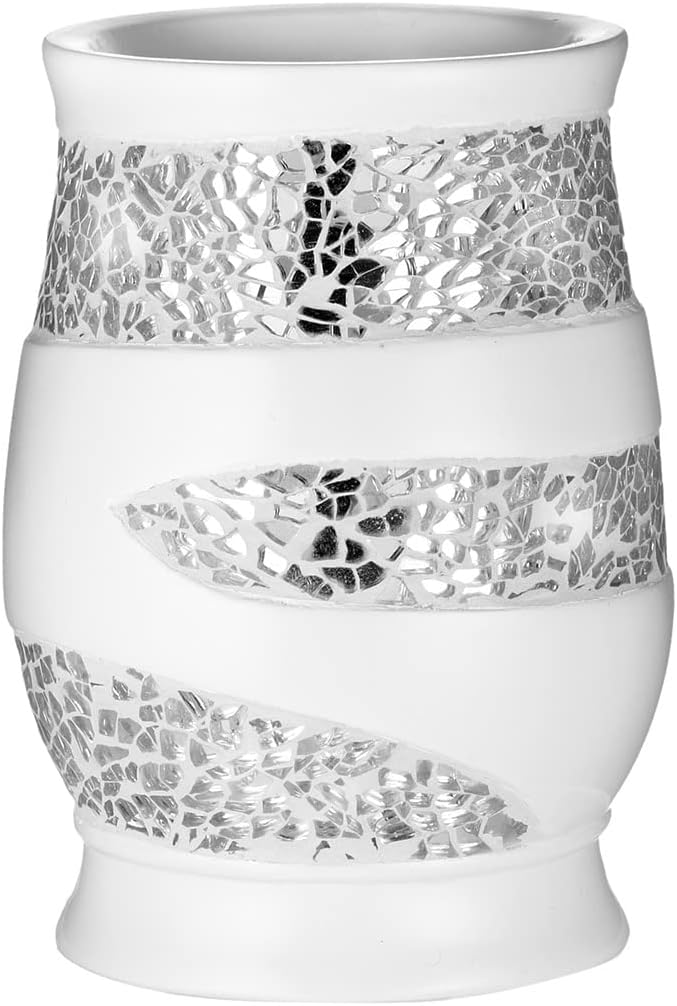 PowerSellerUSA Blush Bath Mat- Non-Slip, Extra Soft, Comfortable, Absorbent, Quick Dry, Machine-Washable Luxury Rug for Bathroom, Shower Room (32" W x 21" L, Blush)