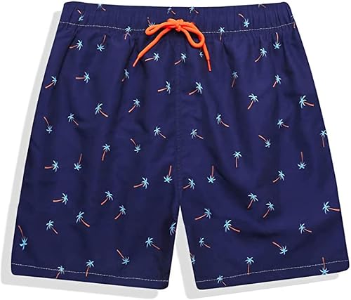 Miniatura 5 de Traje de baño con disolución de broma, pantalones cortos divertidos, regalos de broma para hermano, novio, despedida de soltero, fiesta de playa en