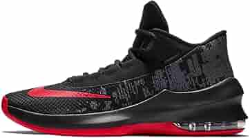 nike men's air max infuriate 2