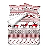 ------Impression de la technologie 3D garder la couleur vive. Le motif coloré peut ajouter une vitalité supplémentaire à votre chambre, ce qui vous apporte un sentiment de fraîcheur et de confort. Fait le meilleur usage des couleurs variées afin que vous puissiez posséder une chambre colorée et animée. -------------housse couette adulte animaux blanche bleu enfant fille garcon grise noir beige paris nord en lin soie enfant rose solde confort housse couette simple loup