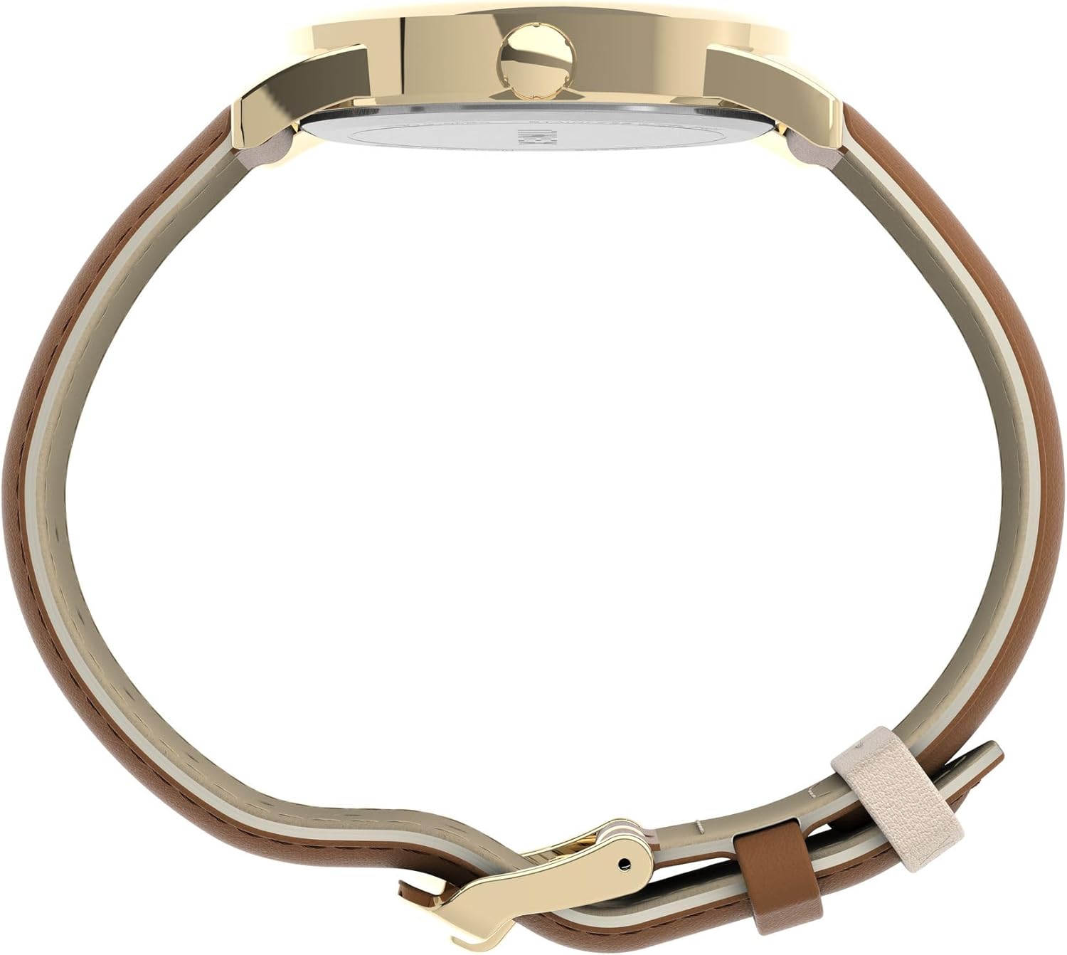 Timex Women's Easy Reader Watch - Image 2