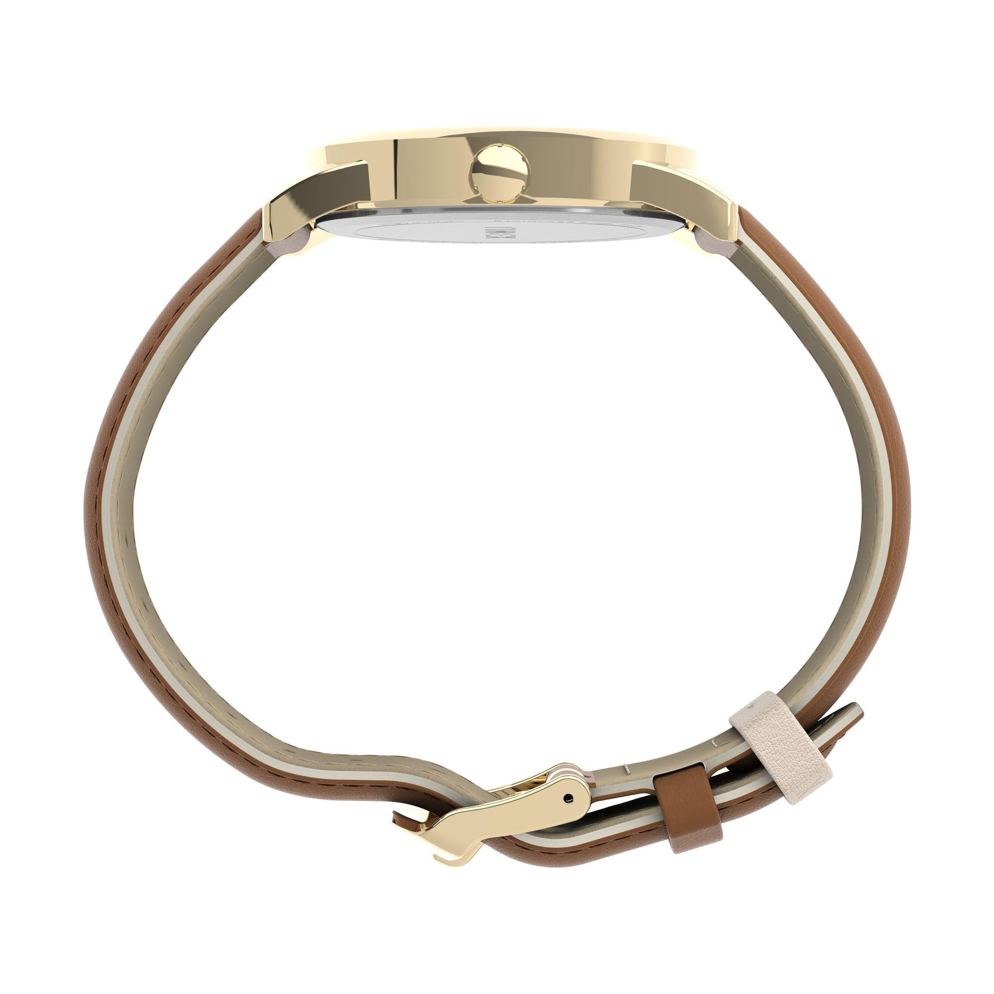 Timex Women's Easy Reader Watch