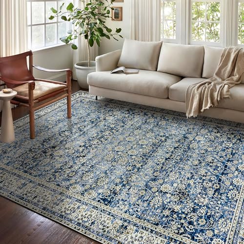 BILEEHOME u[O Qp j[g {[z[ t@[nEX t[ \ \tg tFCNE[ ~ GAO rO[ z[ ItBXpA5x8