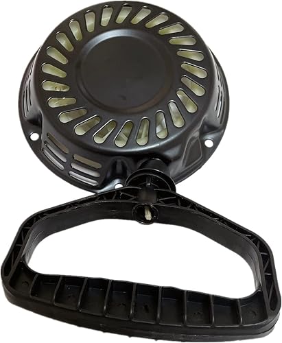 751-10955 Reemplazo de arranque de retroceso para MTD 161-JW 161-JWA Craftsman C-Cadet Hus-kee Troy-Bilt Yard Machines quitanieves Rep 951-10955