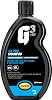 G3 Pro Shampoo 500ml (7252) - High Concentration, High Foam Car Wash Lifts Dirt Safely, Lubricated Formula Prevents Scratches, Leaves Gloss Shine