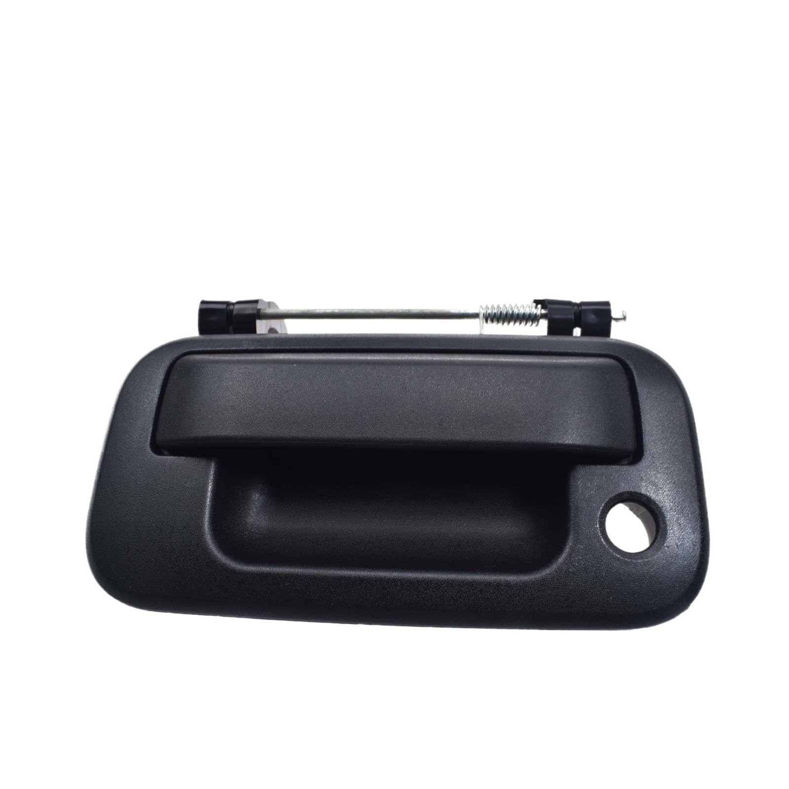 Poignée de verrouillage de porte arrière 8L3Z-9943400-AA pour hayon Ford F-150 F-250 et Super Duty