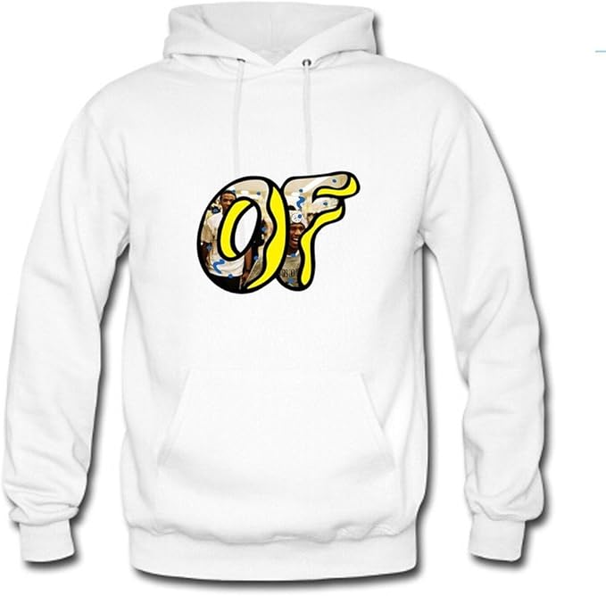 odd future hoodie amazon
