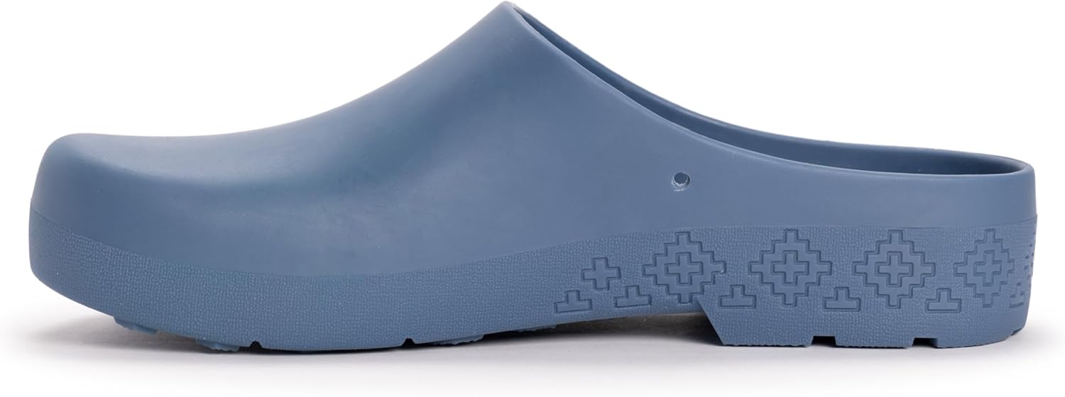 MUK LUKS Women’s Garden Clogs and Gloves Sets - Image 8