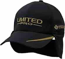 シマノ ストレートキャップ Amazon.co.jp: Shimano ProFlex Fitted Flatbill Fishing Cap
