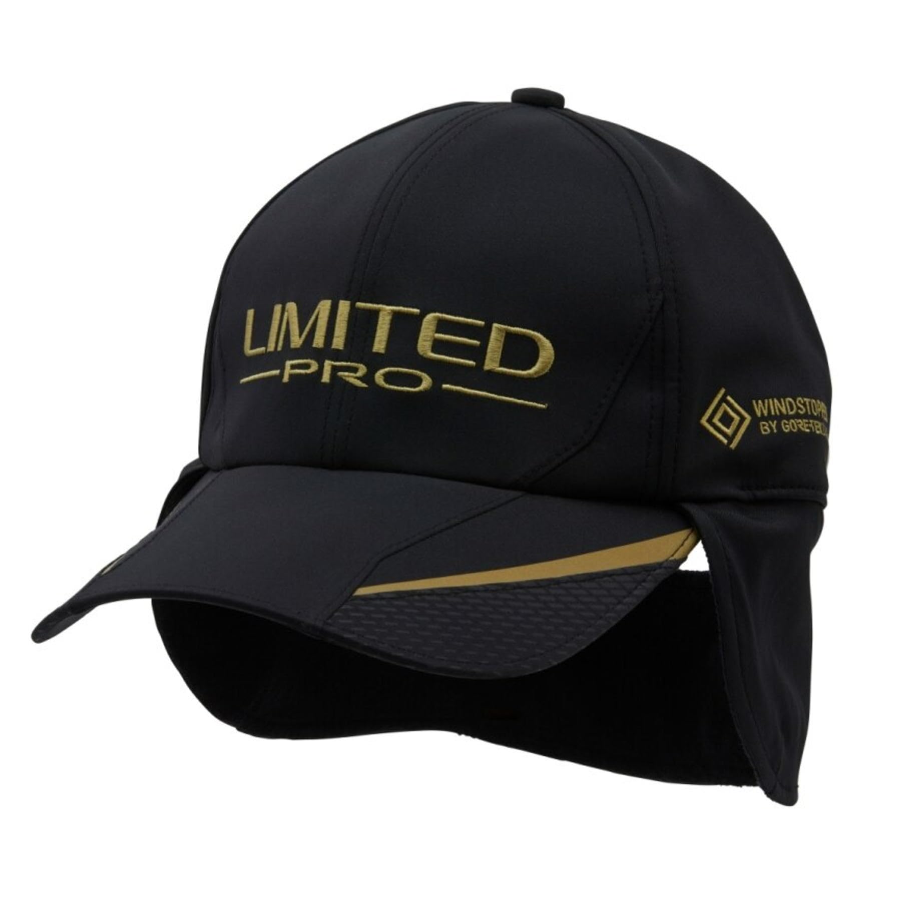 SHIMANO MOON & TIDE シマノキャップ SHIMANO MOON & TIDE シマノ