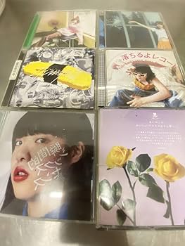 あいみょん セット AIM あいみょん スタジャン 商品詳細ページ | AIMYON OFFICIAL