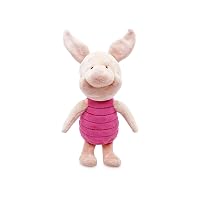 Disney Store Peluche Piccolo Ufficiale di Pimpi, 22 cm