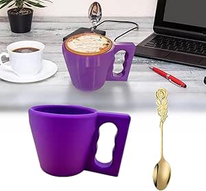 Amazon.com: Ice Cream Pint Holder,Leak Proof Insulated Popsicle Sleeve