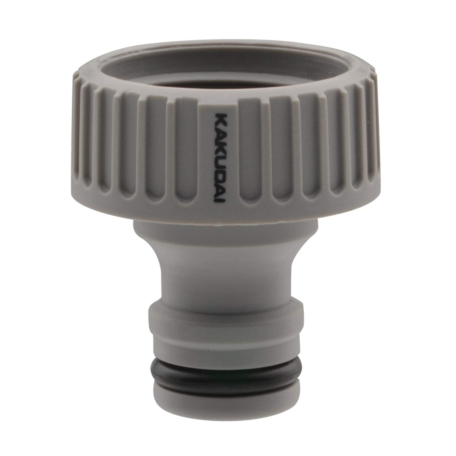 すーやん s**t kingz/シットキングス | 幼馴染凸凹ダンサー2人のコント