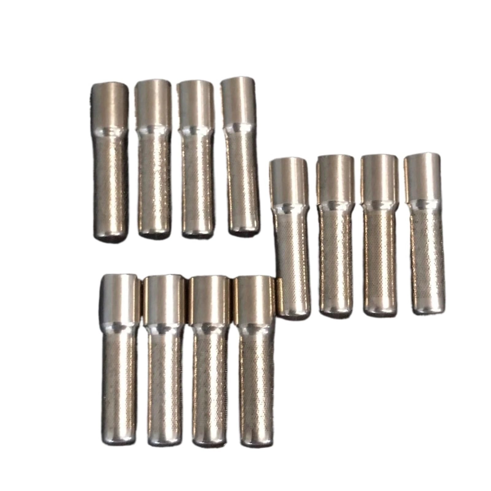 Yunxnxep One Color Injector Fit For Injectors Diesel Common Rail Injector Filters Engine Fuel Injectors Replacement