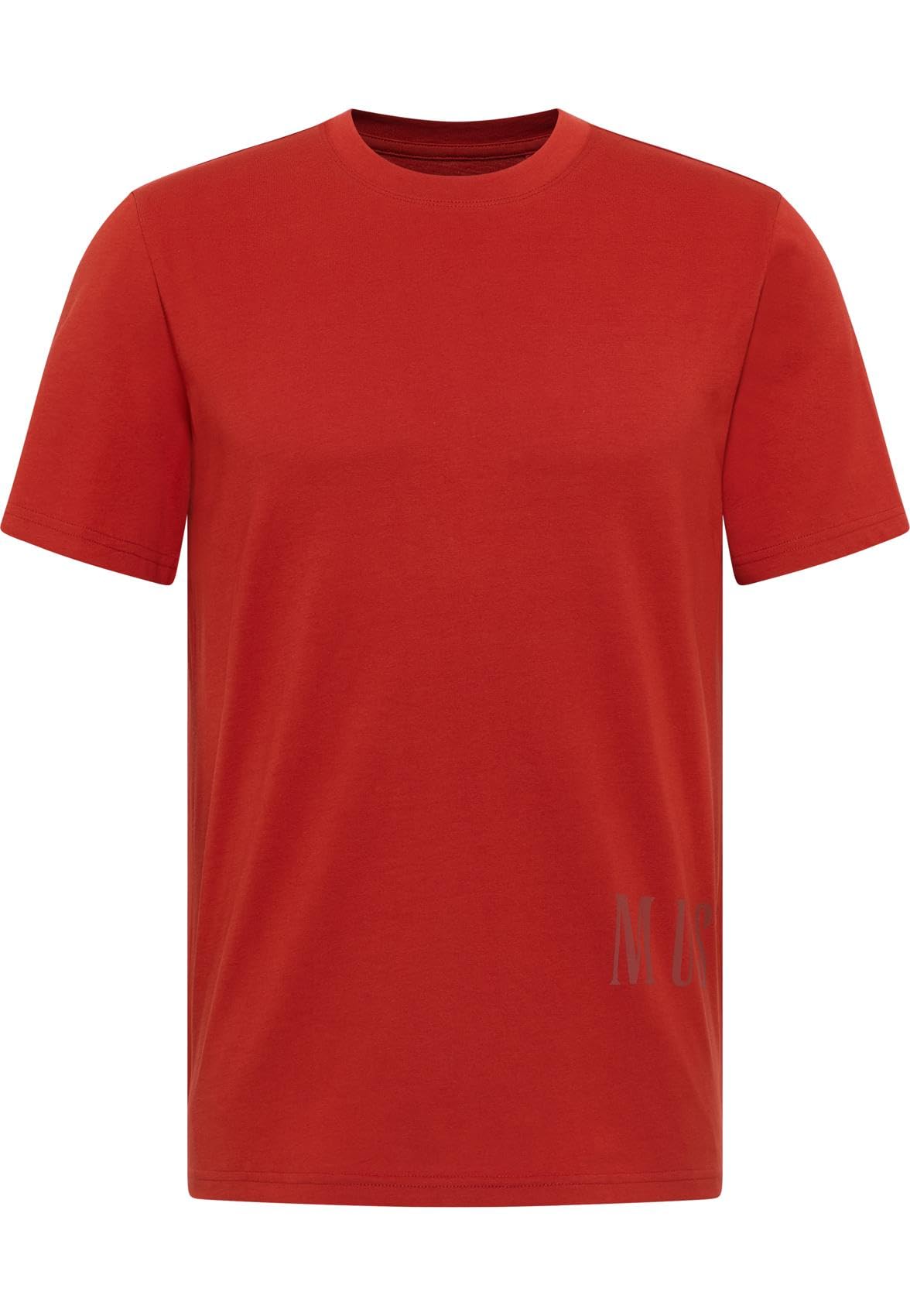 Mode von Amazon Fashion
