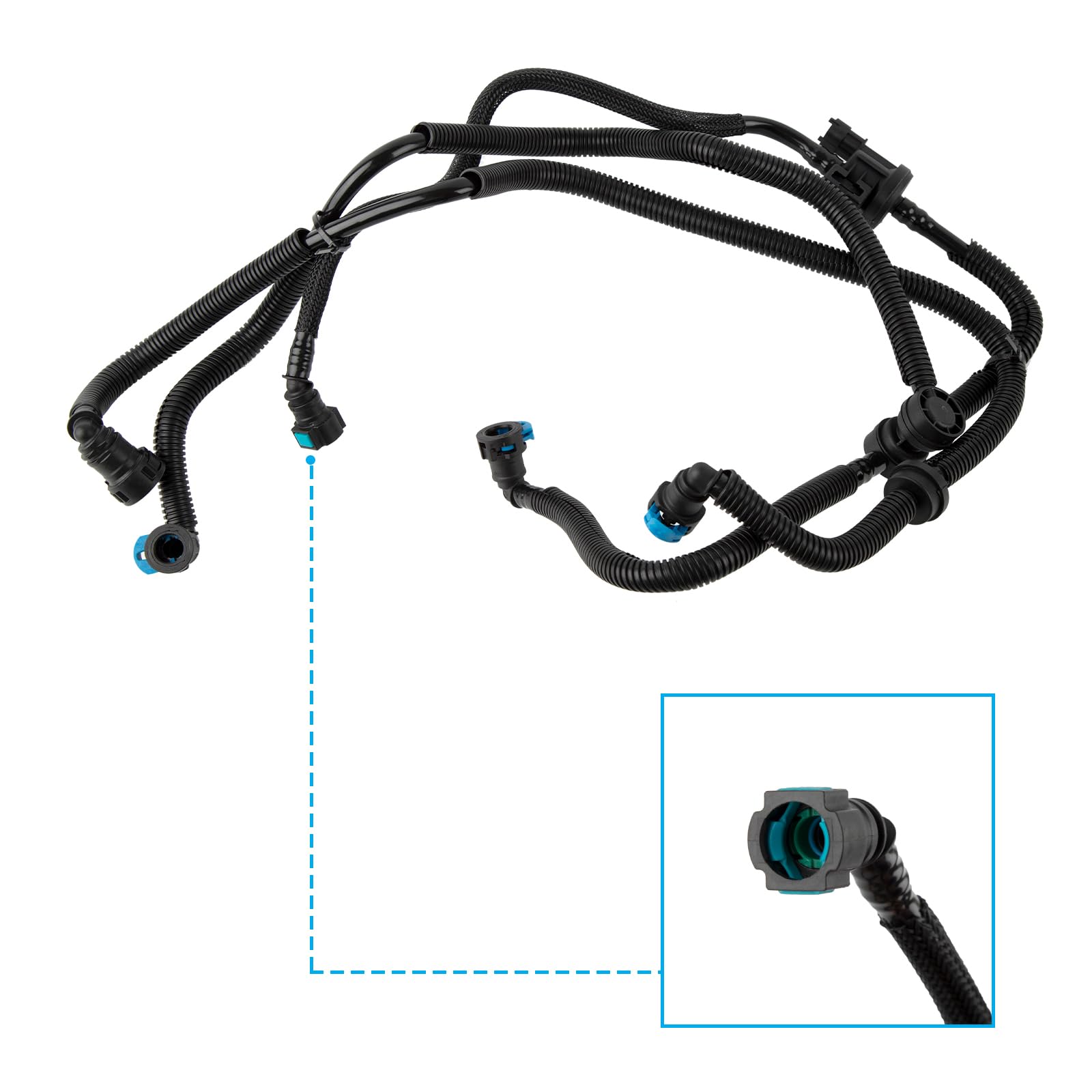 https://m.media-amazon.com/images/I/61PDwyip2TL.jpg