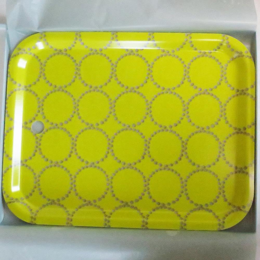 Amazon.co.jp: 「タンバリン」トレイトレー 大 ミナペルホネン : 楽器 Amazon.co.jp: 「タンバリン」トレイトレー 大 ミナペルホネン : 楽器