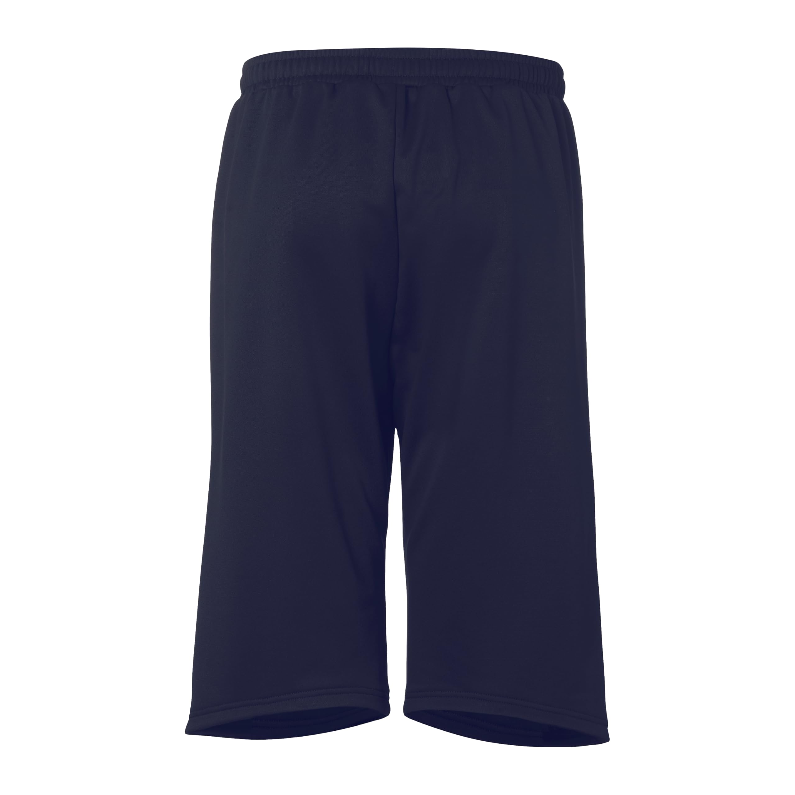 uhlsport Essential Longshorts - Spodnie sportowe Mężczyźni