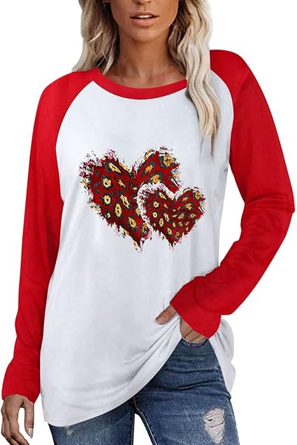 Ladies dressy t shirts Clearance