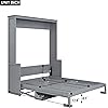 Product Photo 6