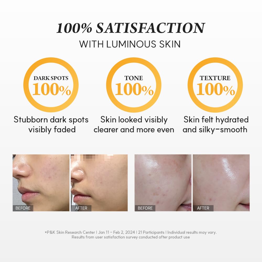 AROCELL Milky Drop Ampoule 30ml with Milk Exosome, TXA, Hyaluronic Acid & Ceramides