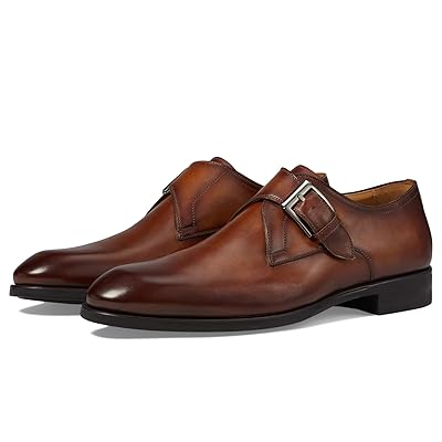 Magnanni Madras Men