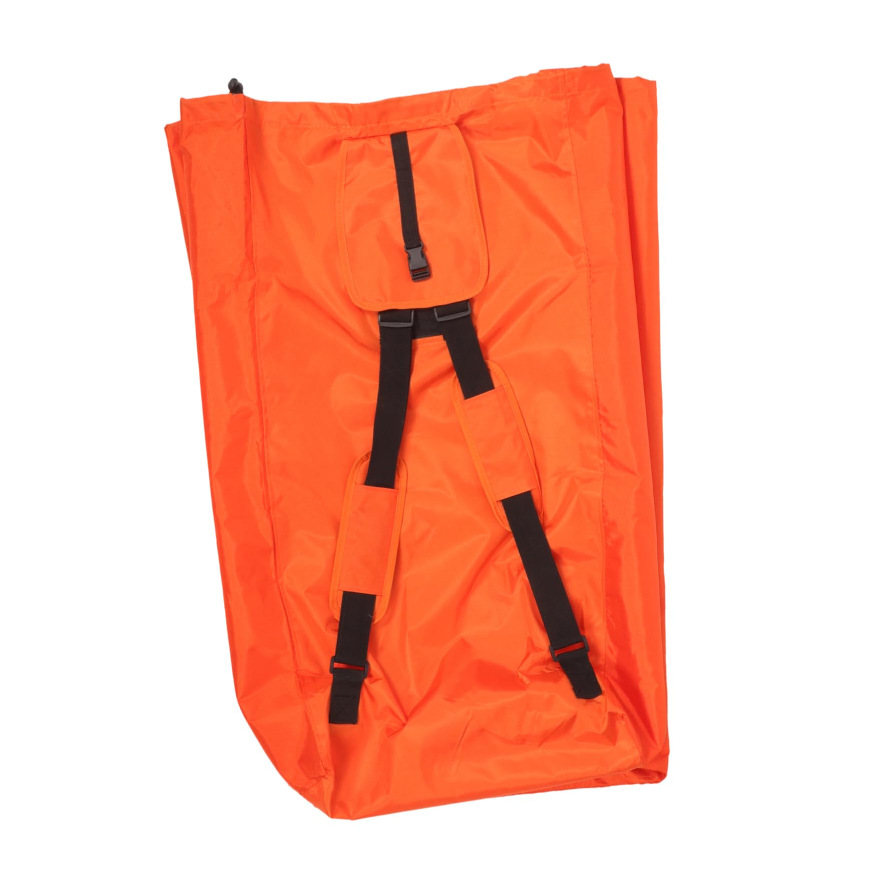 GALPADA Funda para Cochecito Bolsa De Viaje Asiento Bolsa Organizadora Oxford Resistente