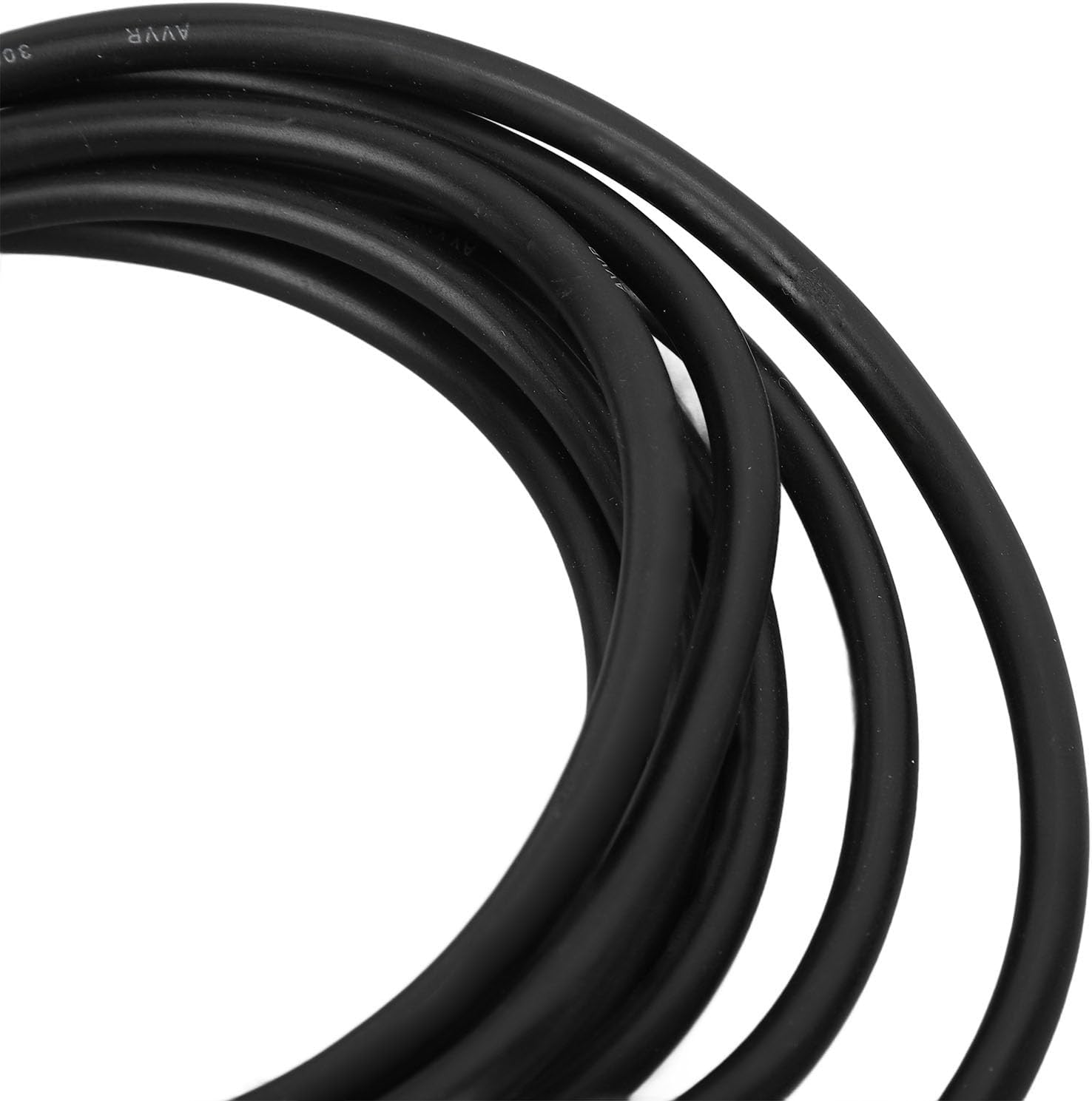 RS485 Rain Sensor, Lightweight Plastic Material Creative Design Portable and Easy to Store Accurate Rainfall Sensor for Agricultural Meteorological