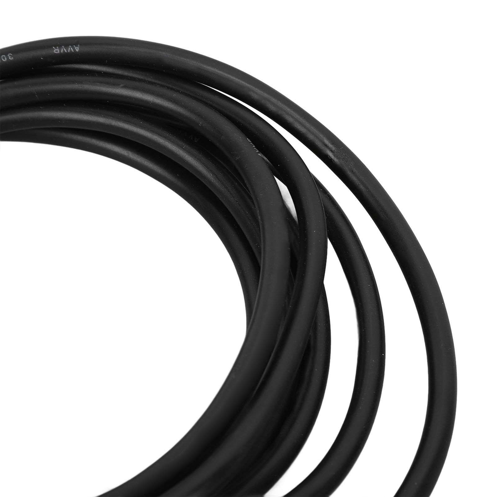 Czujnik opadów | RS485 Plastikowe urządzenie pomiarowe deszczu do nowoczesnego rolnictwa/nawigacji statku | Wysoka dokładność ± 4% z ścieżką 60 mm i kablem 2,5 m