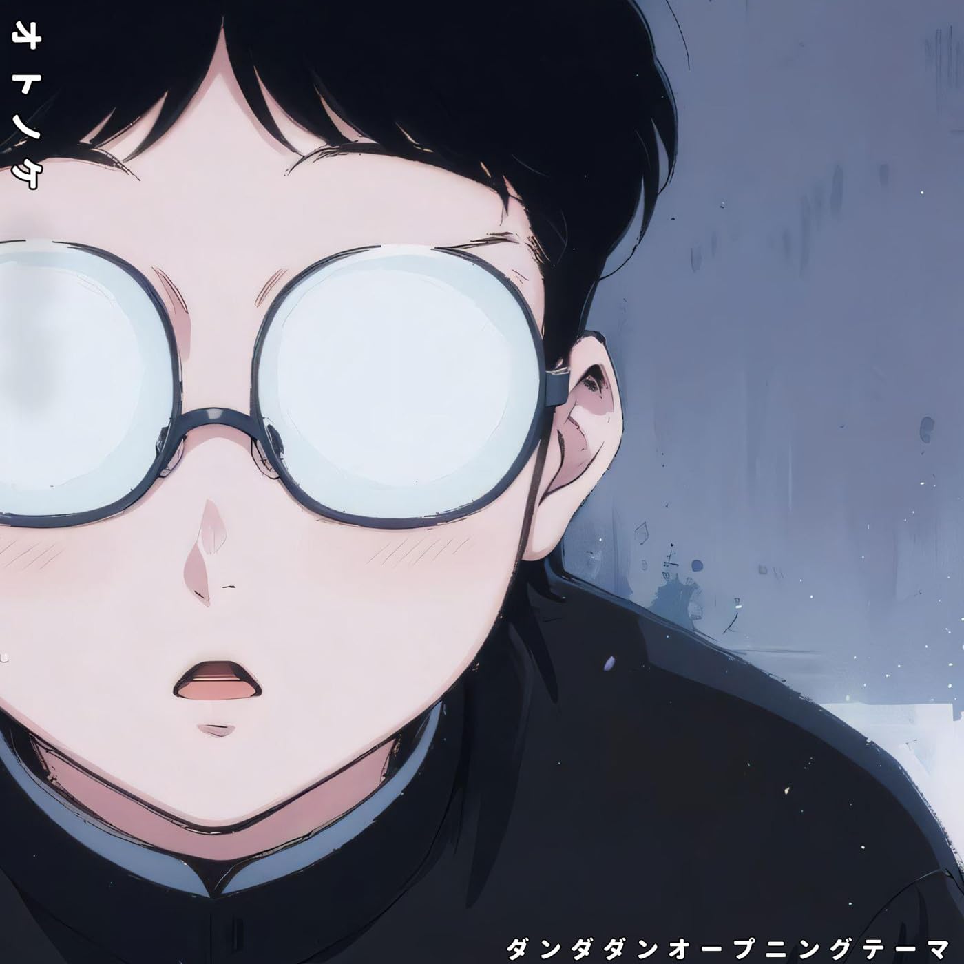 「おもちゃ」オリジナル・サウンドトラック/天野正道 ZUNTATA OFFICIAL SITE 