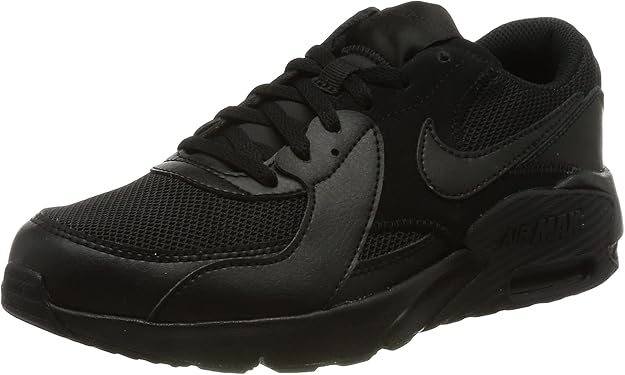 新品 22cm NIKE ナイキ　エア マックス エクシー PS キッズ NIKE】ナイキ AIR MAX EXCEE PS エア マックス エクシー PS