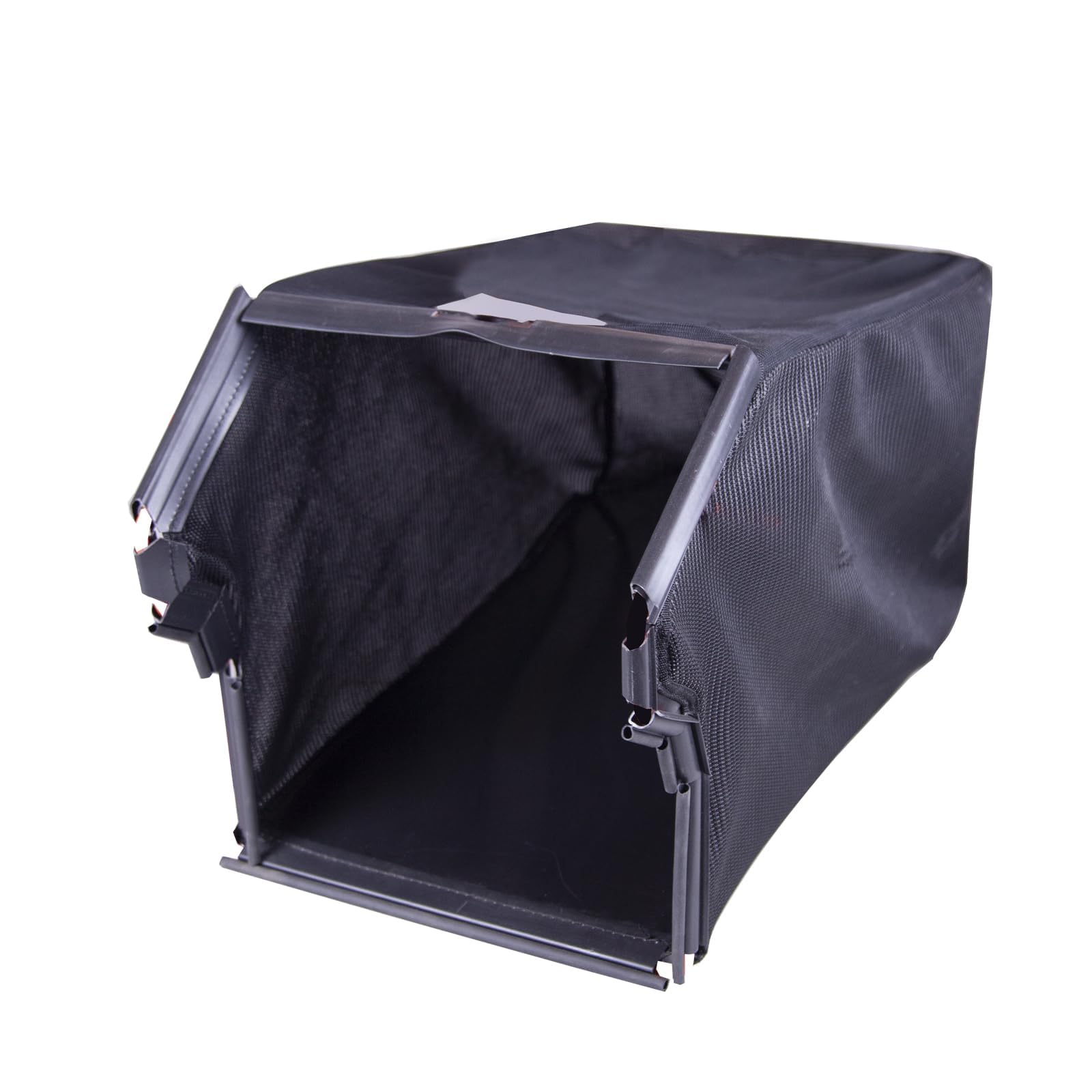 Amazon.com : Wmmeting 580943406 Grass Bag fit for Husqvarna HU700H