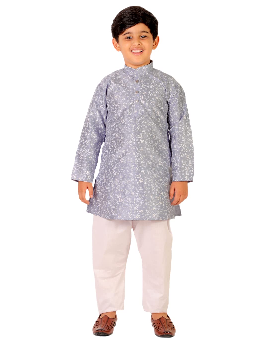 product_img5