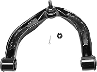 Vista 185 de Detroit Axle - Brazo de control trasero para Chrysler 300 Dodge Charger Magnum Challenger 2005-2020, brazo de control inferior 2006 2007 2008 2009