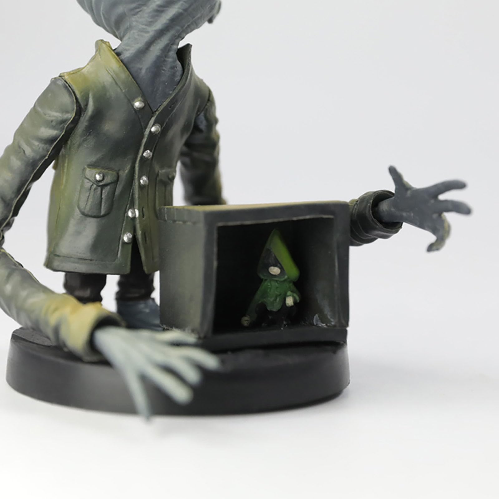View 5