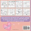 Cozy Kawii Friends Cute and Comfy Coloring Book: “Cute Kawaii Animals in Cozy Scenes for Kids, Teens, and Adults” #1