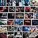 HUNSHA 30 Star Wars Pegatinas Teléfono Móvil Taza De Agua Portátil Equipaje Impermeable Decorativo Graffiti Sticker Fabricante