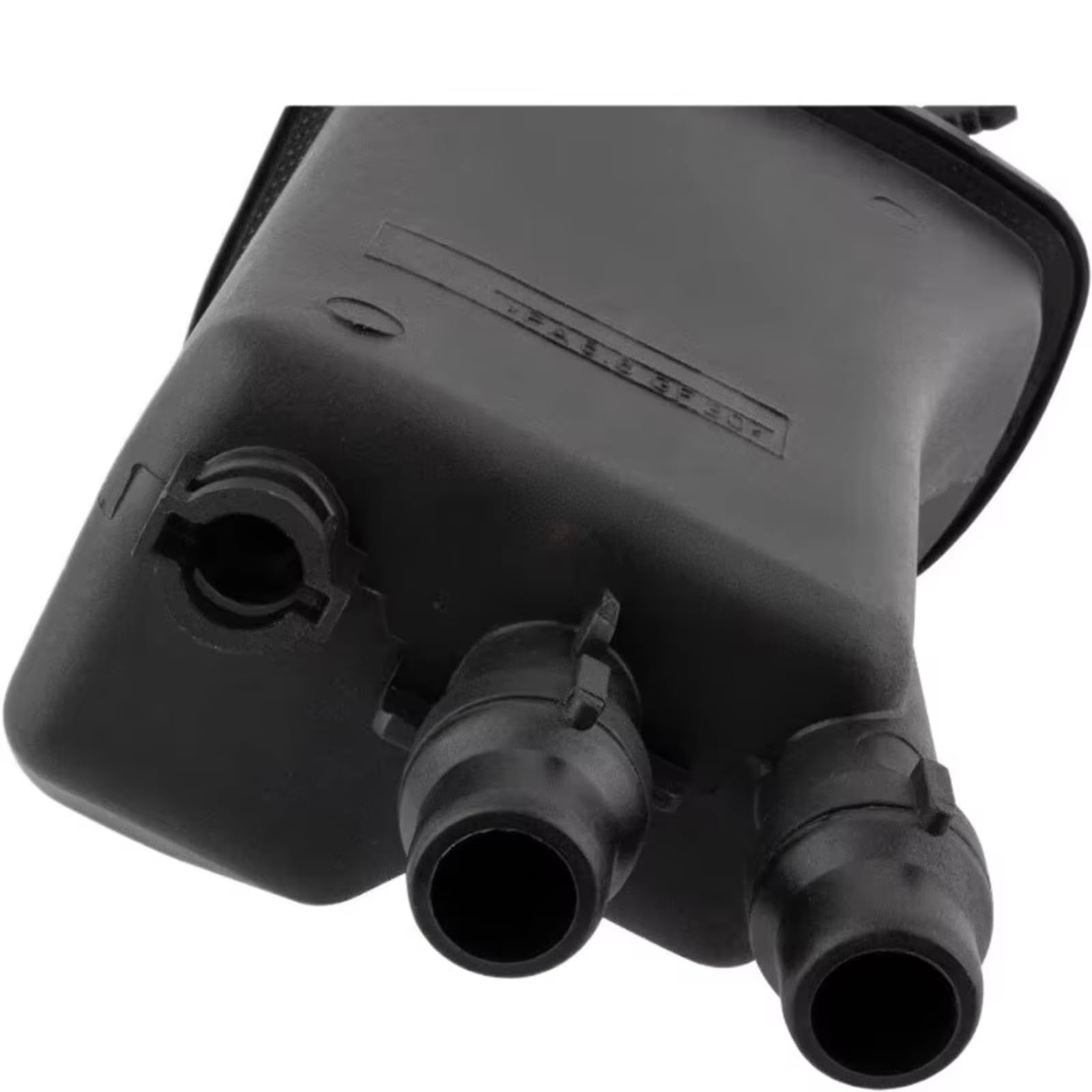 Compatibile Con BMW Per Serie 5 525i 1995-2004 Accessori Automobilistici Serbatoio Di Espansione Del Liquido Refrigerante 17111436381 Compensazione Refrigerante