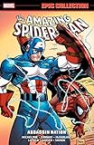 Marvel