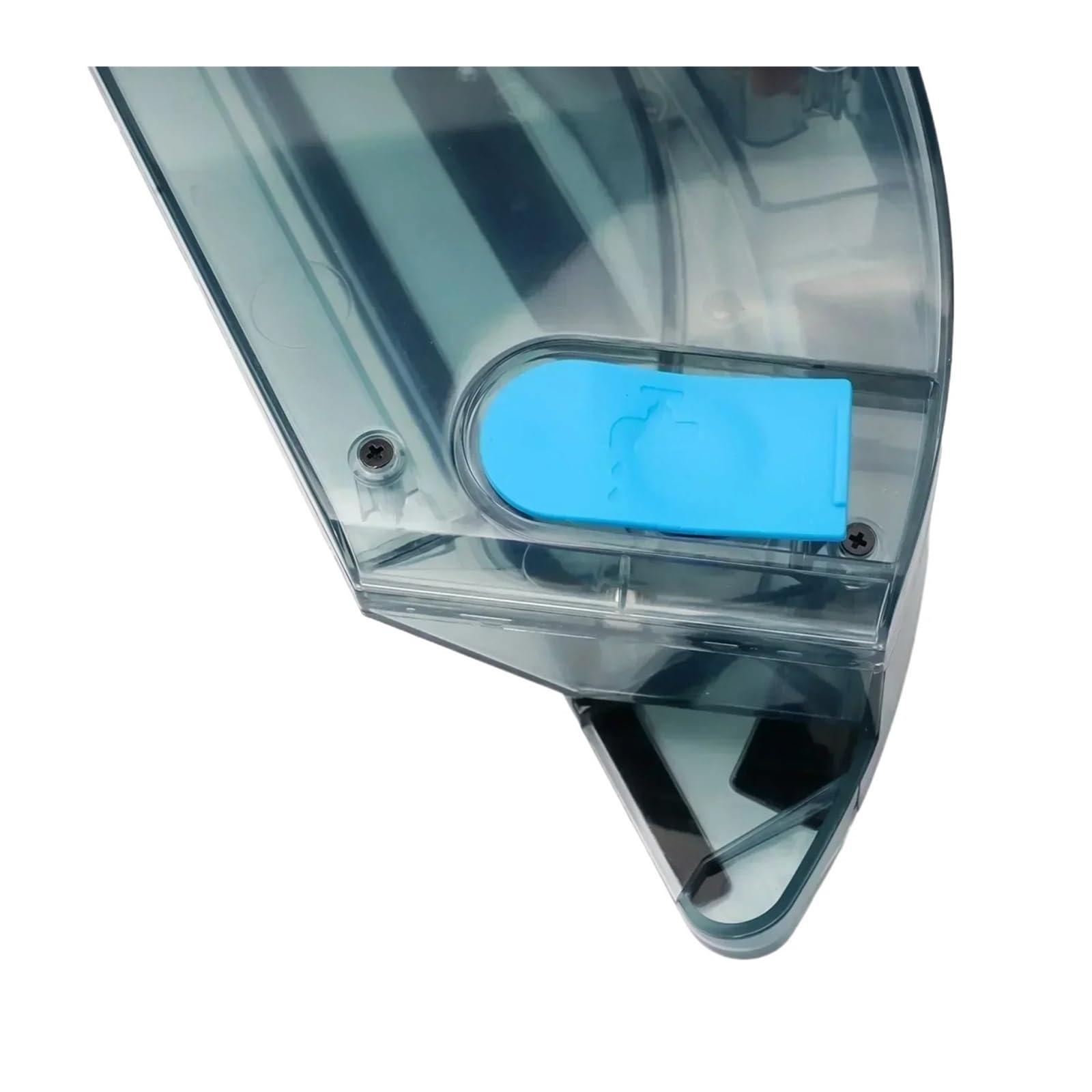 Wassertank, Kompatibel Mit Mamibot, Roboterstaubsauger