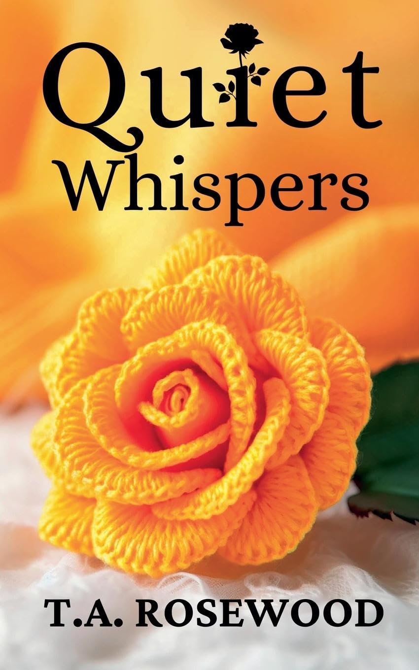 Quiet Whispers