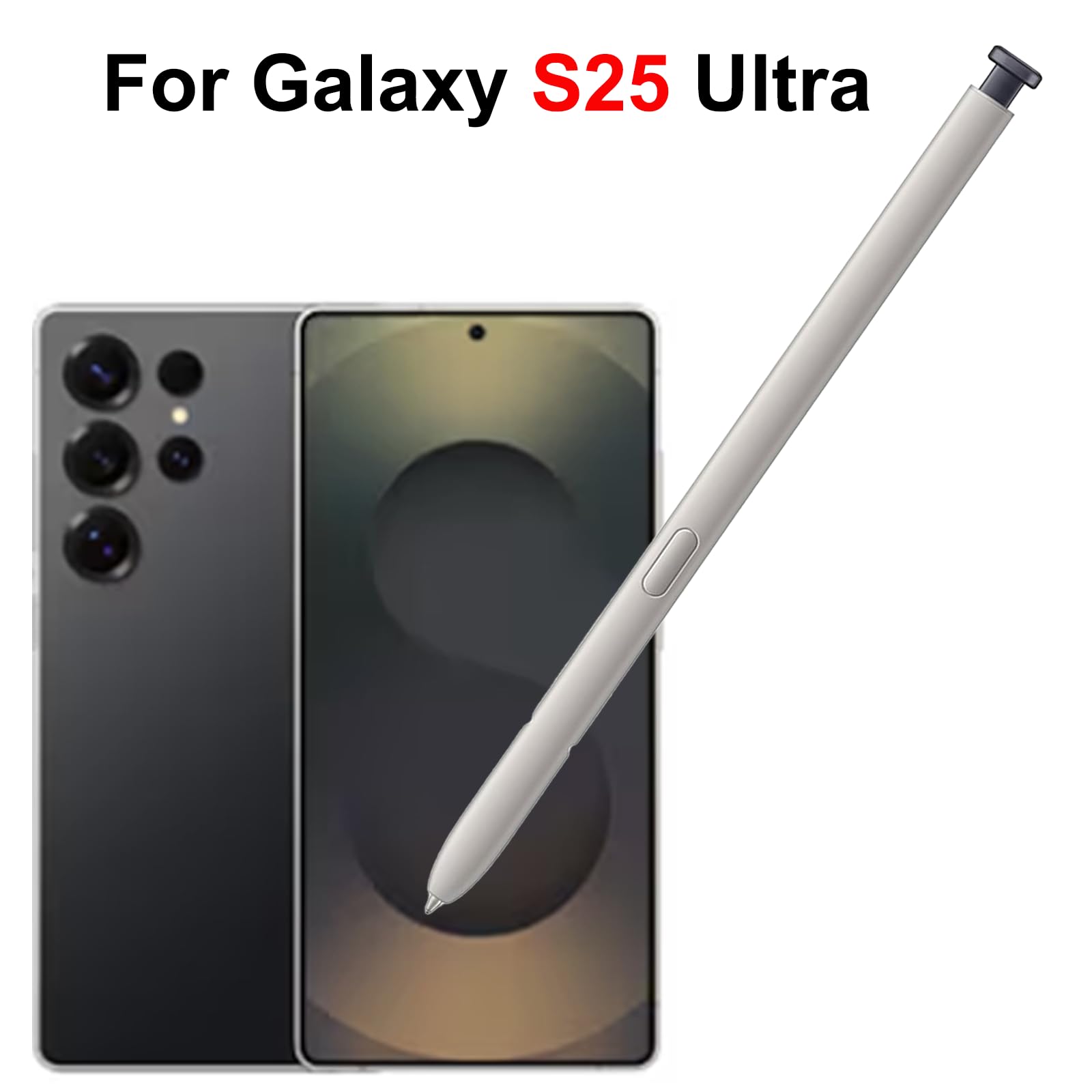 Samsung Galaxy S25 Ultra 本体 Sペン付き Amazon.co.jp: Galaxy S25 Ultra Sペン交換用 Samsung Galaxy S25