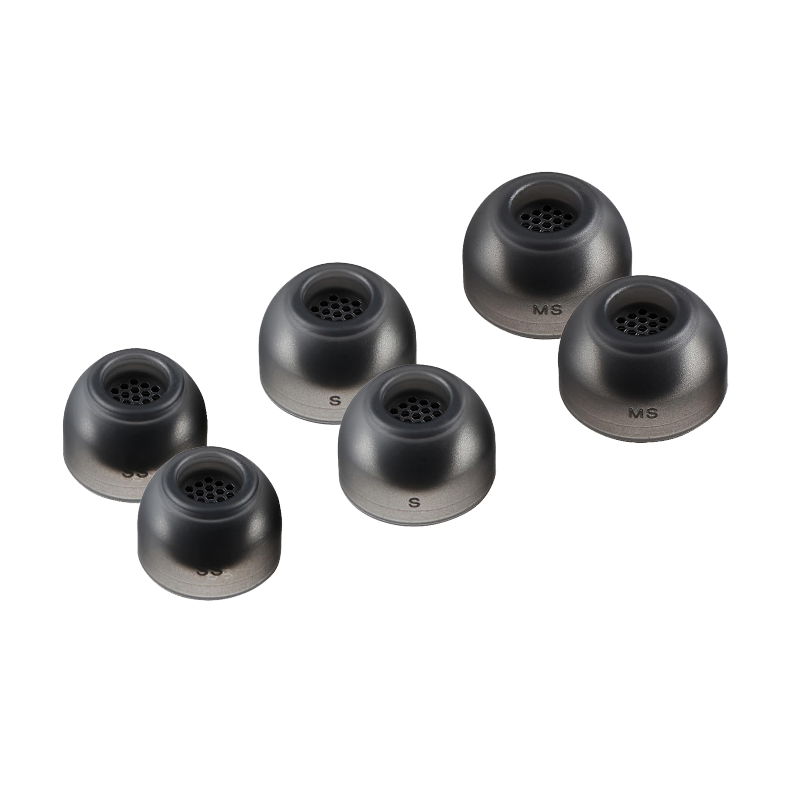 Amazon | AZLA SednaEarfit MAX TWS 6 - ワイヤレスヘッドフォン用