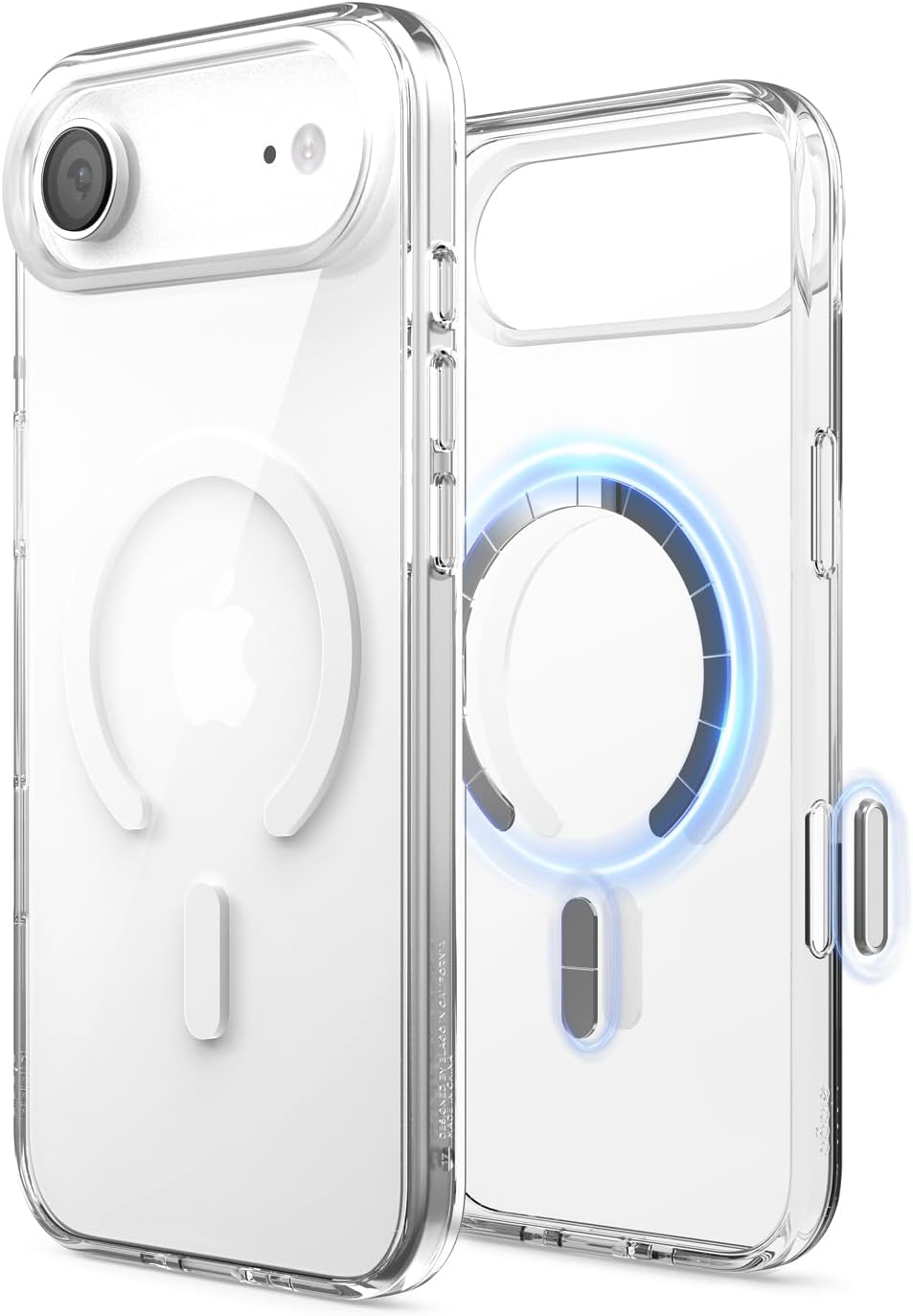 iPhone Air