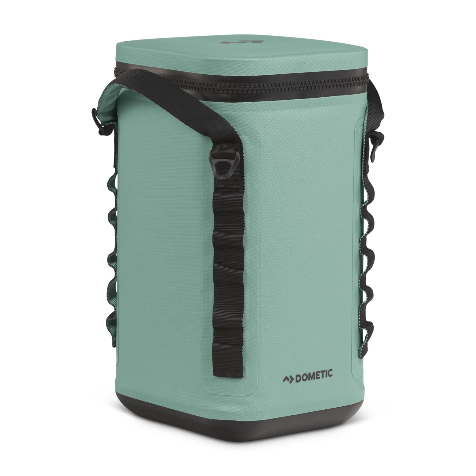 Dometic PSC 9 - Bolsa isotérmica - 9 L