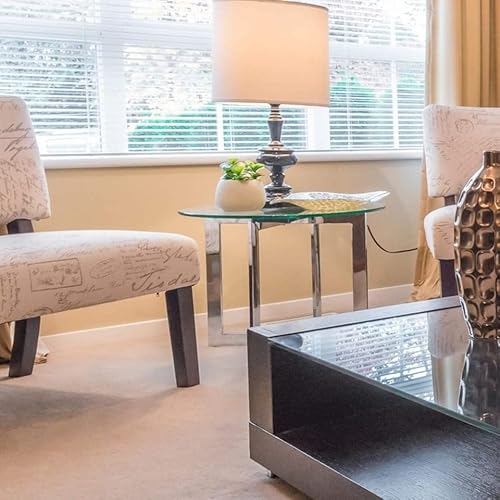 image for Fab Glass and Mirror 21