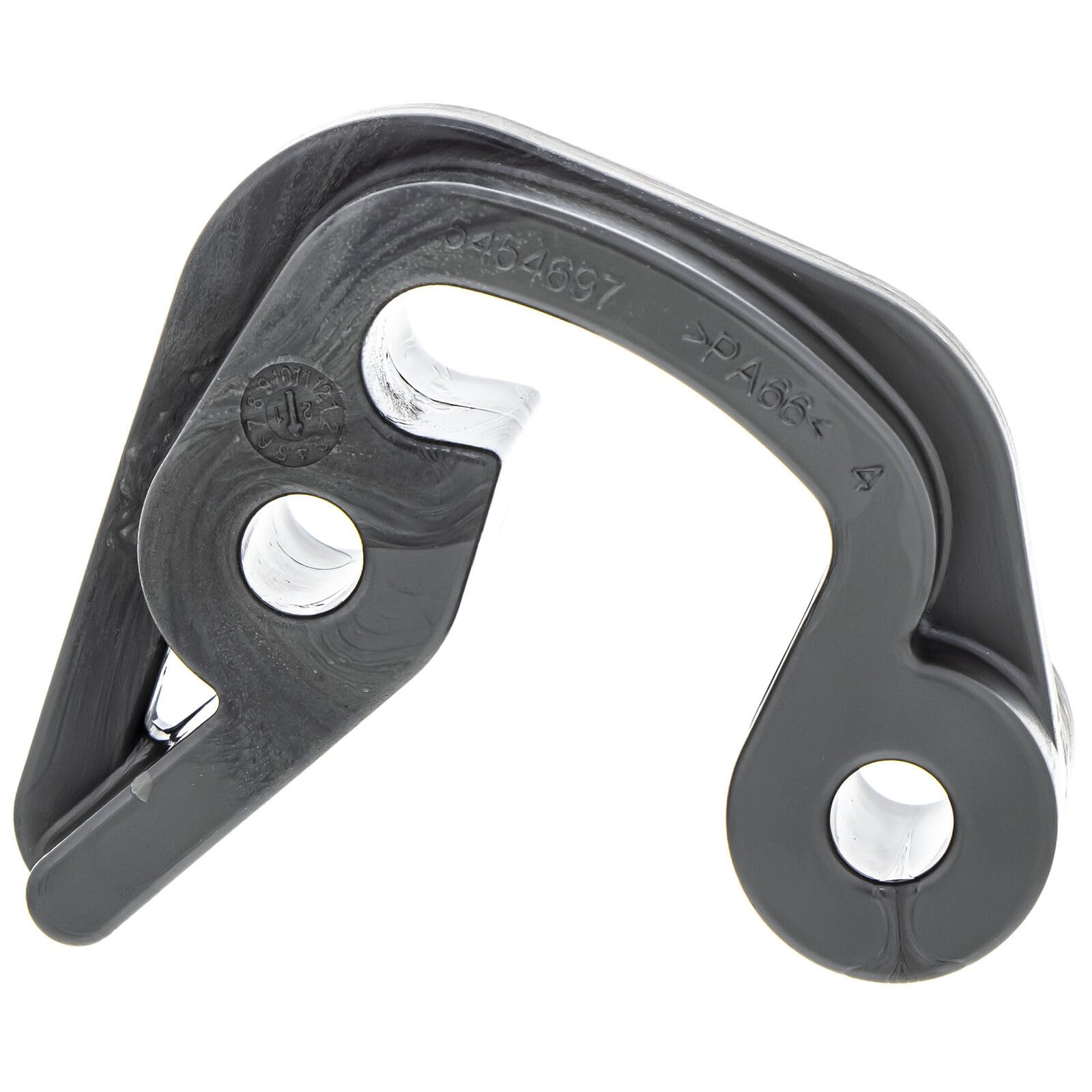 ゆきんこページ(o^^o) Polaris Snowmobile OEM Dowel UpFit Latch, 5457494