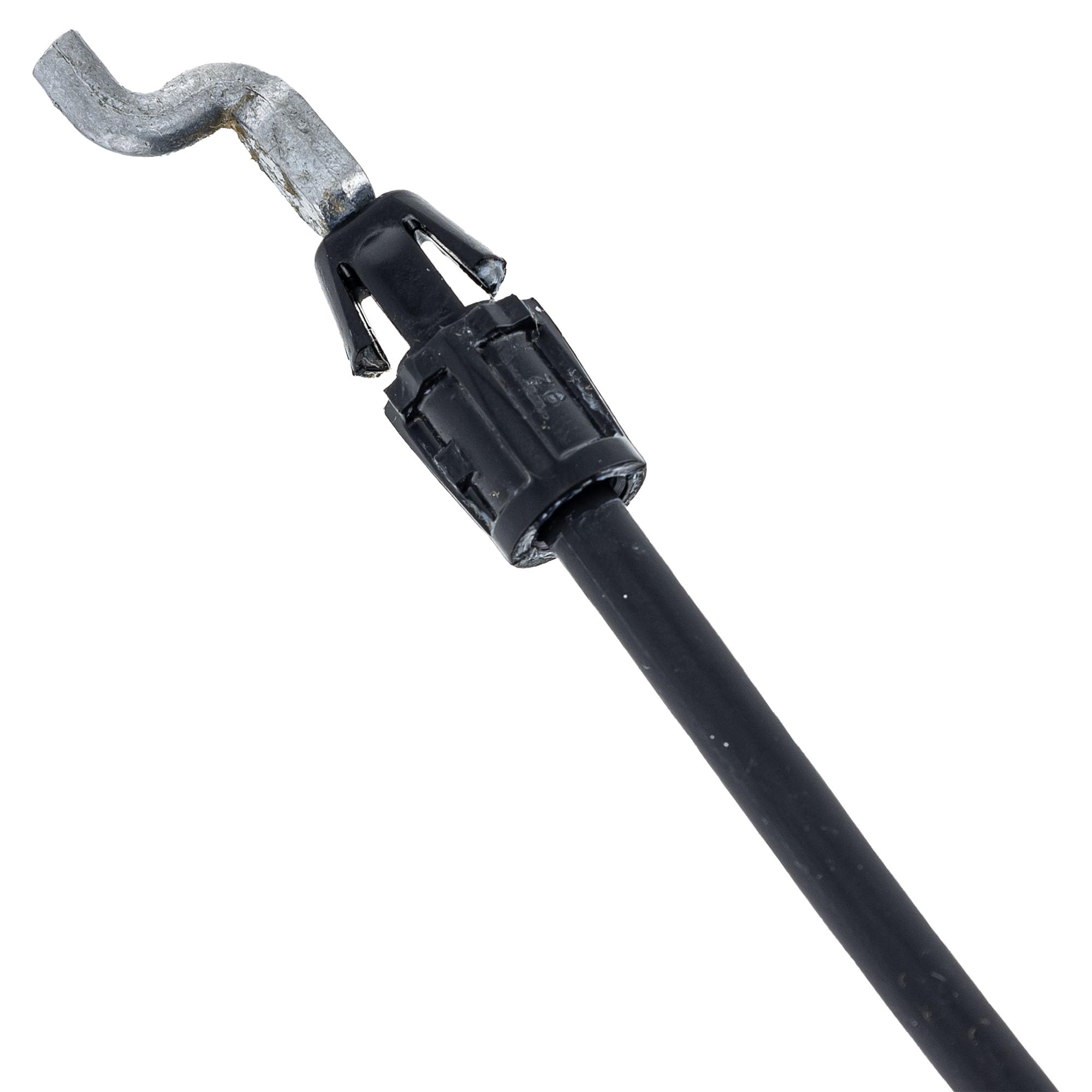 MTD - Cable de transmisión de repuesto